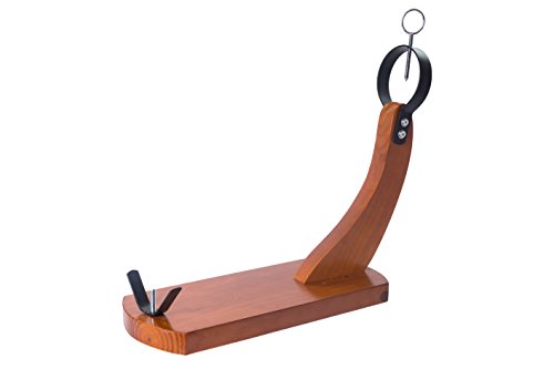 Preisvergleich Produktbild Gondola Schinkenhalter