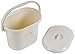 Dr Schandelmeier Nappy Bucket Various Designs