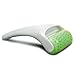 Denshine Personal Professional Portable Ice Roller for Eye & Face Puffiness Pain Relief Migraine and Minor Injury Salon & Home