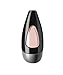 Produktbild TEMPTU AIRpod Highlighter in Pink Pearl, 0.28 Fluid Ounces by Temptu (English Manual)