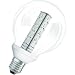 Produktbild OSRAM LED STAR GLOBE