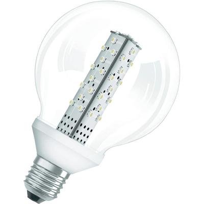 Preisvergleich Produktbild OSRAM LED STAR GLOBE