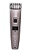 Agaro MT 5099 Hair and Beard Trimmer (Gray) RS.799.00