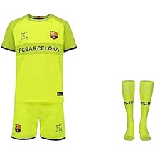 adidas herren trainingsanzug essentials