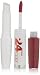 Maybelline New York Super Stay 2 Step Lipsticks, Timeless Rose, 1.8g RS.480.00