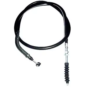 Road Religion clutch cable for Royal Enfield Thunderbird 350