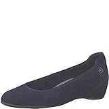 Obermaterial: Leder, Innenmaterial: Materialmix aus Leder und Textil