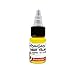 STAR BRITE CANARY YELLOW 0.5oz Ink RS.400.00