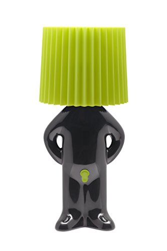 Preisvergleich Produktbild Propaganda Schalter grün für Mr. P One Man Show P-1561003