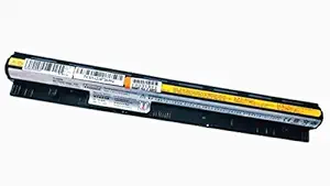 Lap Gadgets Laptop Battery for Lenovo Lenovo G500s G505s G500s,G400s,G410s, S410p, S510p, Z50-70, G50-70 Series, G50-30 4 Cell PN: L12L4A02 L12L4E01 L12M4A02 L12M4E01 L12S4A02 L12S4E01