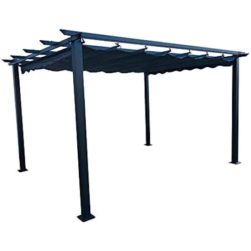 Suchergebnis auf Amazon.de für: Pergola