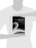 Image de The Blank Swan: The End of Probability