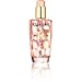KÃ©rastase Elixir Ultime Hair Oil for Coloured Hair (100ml)