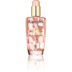 KÃ©rastase Elixir Ultime Hair Oil for Coloured Hair (100ml)