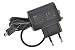 Produktbild ITE Original Netzteil AIV PCU210503 Output: 5V-1A Stecker: Mini USB