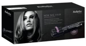 High Quality Babyliss New Big Hair 700W Hot Air Styler