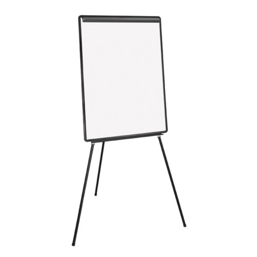 chart table easel Amazon.co.uk Whiteboard Easel: chart table easel Amazon.co.uk Whiteboard Easel: