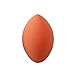 High-end Egg Shape Complexion Sponge Makeup Foundation Blending Powder