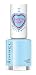 Produktbild Rimmel London Sweetie Heart Velvet Matte Pastels, Cheeky Chap