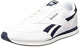 zapatillas reebok blancas hombre ripley Material de cana de la bota: sintético