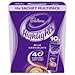 Produktbild Cadbury Fair Trade Highlights 10 Pack 110G