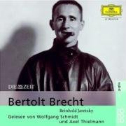 Bertolt Brecht