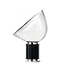 Price comparison product image Flos Taccia Lamp 16 W, Black