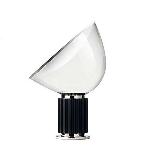 Price comparison product image Flos Taccia Lamp 16 W