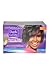 Dark & Lovely Relaxer Kit Regular