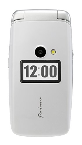 Doro Primo 413 2.4