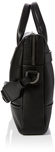 HUGO Herren Element s Doc 10191374 01 Business Tasche Schwarz Black 6 5x28x39 cm reviews HUGO Herren Element s Doc 10191374 01 Business Tasche Schwarz Black 6 5x28x39 cm