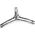 Washing Machine Drum Spider 361A300510 for Daewoo Washing Machine Teeth shoft