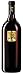 Produktbild Baron de Ley S.A. Gran Reserva Vina Imas Gold Edition Magnum 1,5l 2007 Trocken (1 x 1.5 l)