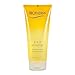 Produktbild BIOTHERM Eau Vitaminee Femme/Women, Uplifting Shwoer Gel, 1er Pack (1 x 200 g)
