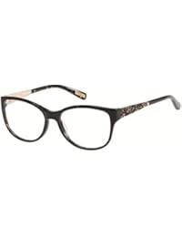 Guess By Marciano GM0244 C55