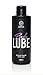 Produktbild CBL Cobeco Body Lube SB Bottle 1000 ml Gleitgel auf Silikonbasis Massagegel geeignet für Latexkondome