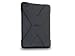 Produktbild The Joy Factory aXtion bold Schutzhülle für Apple iPad Air schwarz