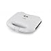 Produktbild Hoffnung – Titanum tkt004 W Sandwich Maker with Grill Plates – Panini