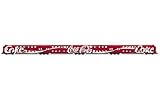  Arnold TT 4teiliger Doppelstockzug Coca-Cola DR