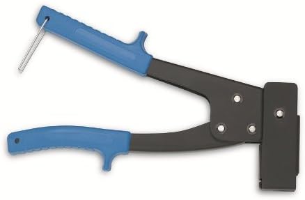 Powers Fastening Innovations 02150 Poly Setting Tool All Sizes, 1 Per Box by Powers Fastening Innovations