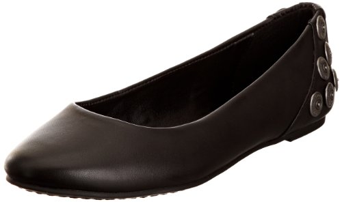 « Click to Enlarge and to go to Amazon »