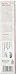 Seki Edge Cuticle Pusher