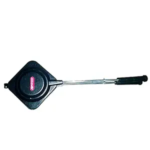 Anjali DGTS1 Nonstick Grill Sandwich Toaster(DTS 01)