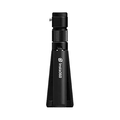 Insta360 Trépied pour Les caméras d'Action One X et One