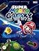 Produktbild GUIDA STRATEGICA SUPER MARIO GALAXY