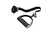 Diono My Handle Pushchair Attachment for Toddlers on the Move (Black)