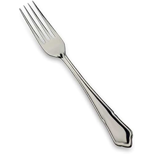 amazon air fork