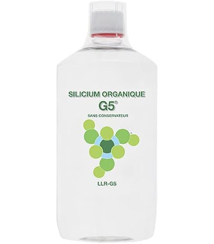 Catalyons Fosfor – Voedingssupplement Voor Celmembranen, Hersenen En Zenuwstelsel
