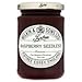 Produktbild Tiptree Jams Raspberry Seedless Preserve 12oz (Pack of 2) by Tiptree