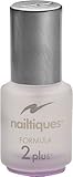 Nailtiques Formula 2 Plus Nail Protein 7 ml